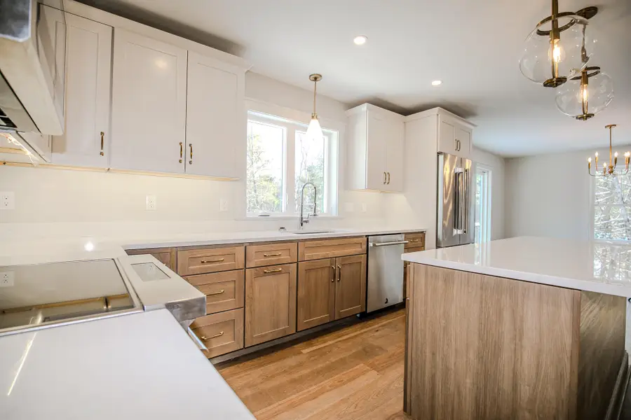 71 Borskis Way, Wiscasset, ME 04578 - Image #3