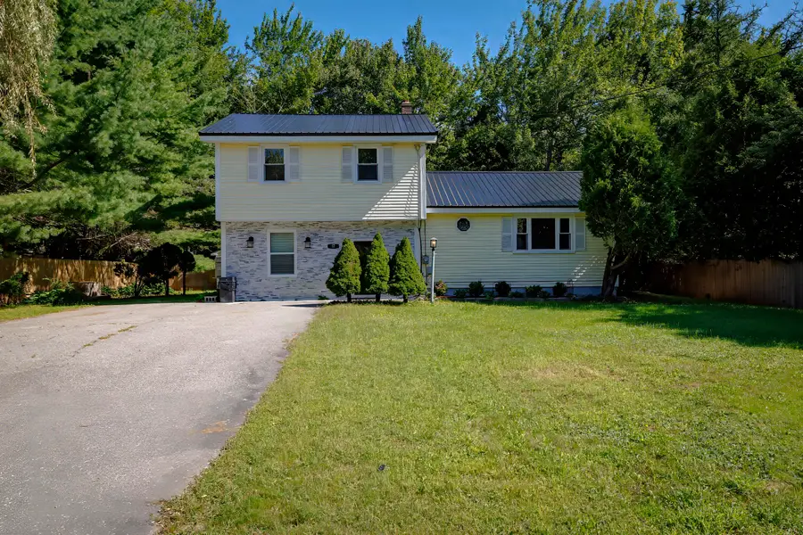 17 Mcdonald Avenue, Ellsworth, ME 04605 - Image #3