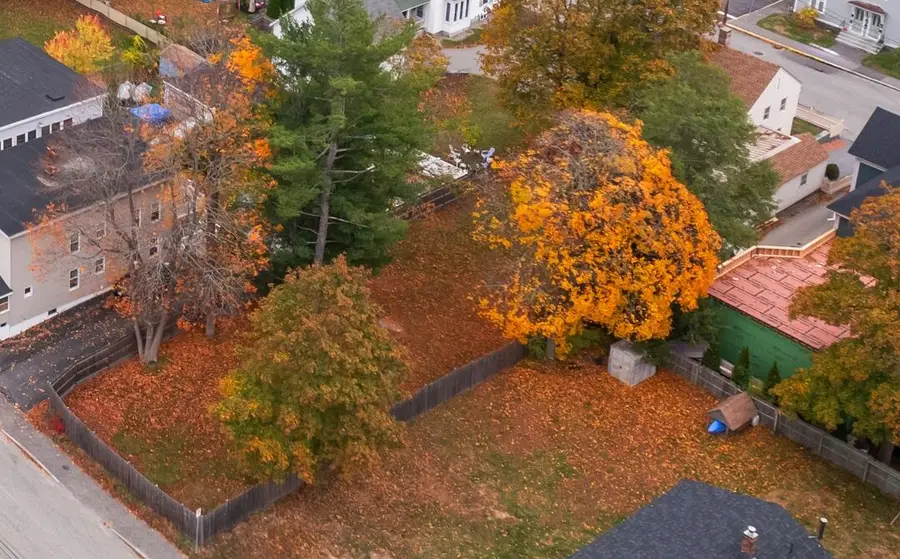 66 Graham Street, Biddeford, ME 04005 - Image #3