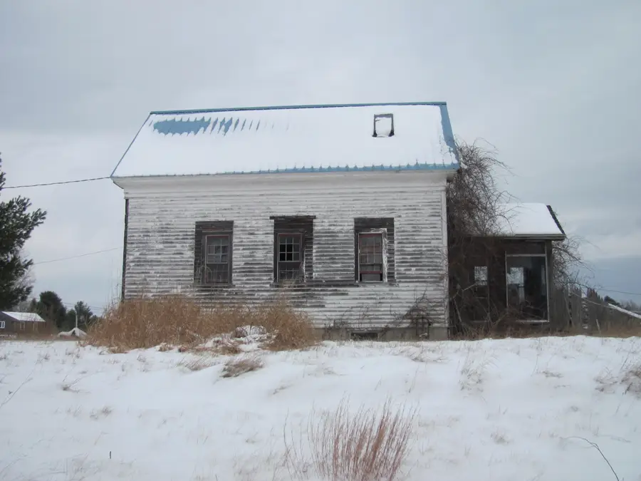 216 Curtis Road, Arundel, ME 04046 - Image #3