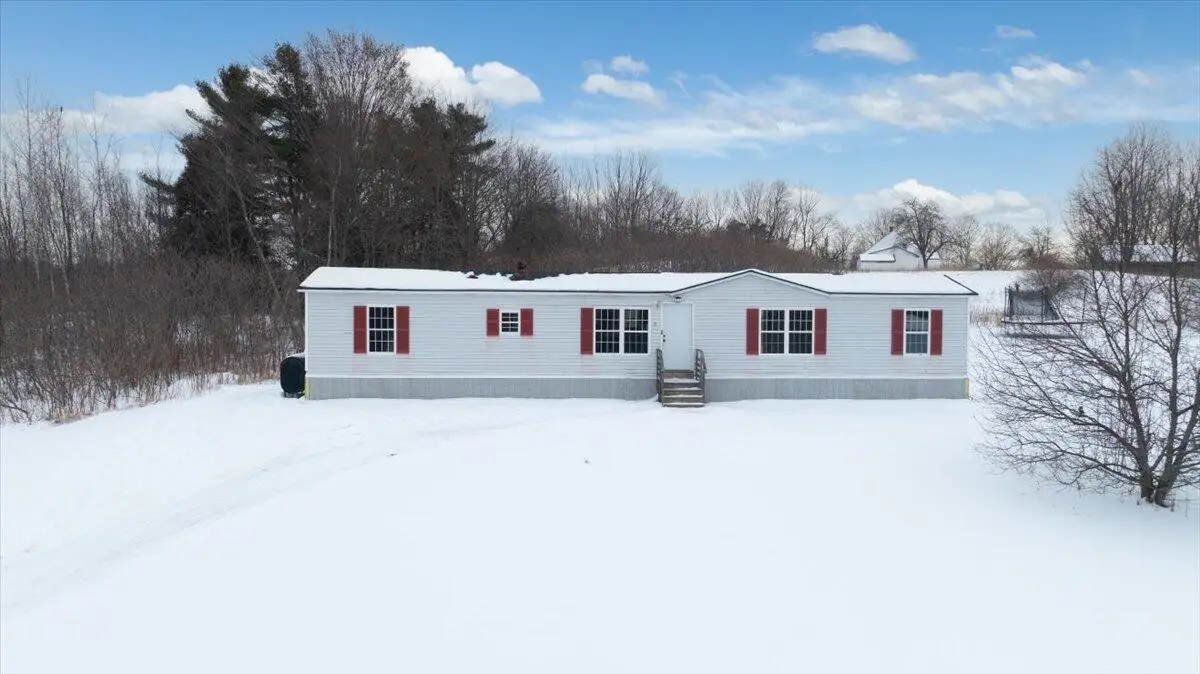 5 Santa Lane, Litchfield, ME 04350 - Image #1