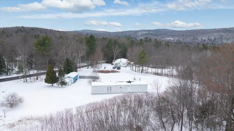 5 Santa Lane, Litchfield, ME 04350 - Image #3