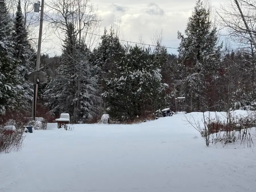 880 Spring Bridge Road, Greenbush, ME 04418 - Image #2