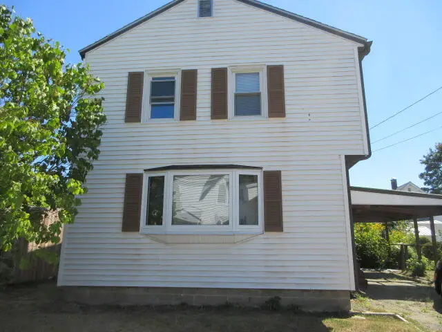 8 Gibbons Court, Brewer, ME 04412 - Image #1