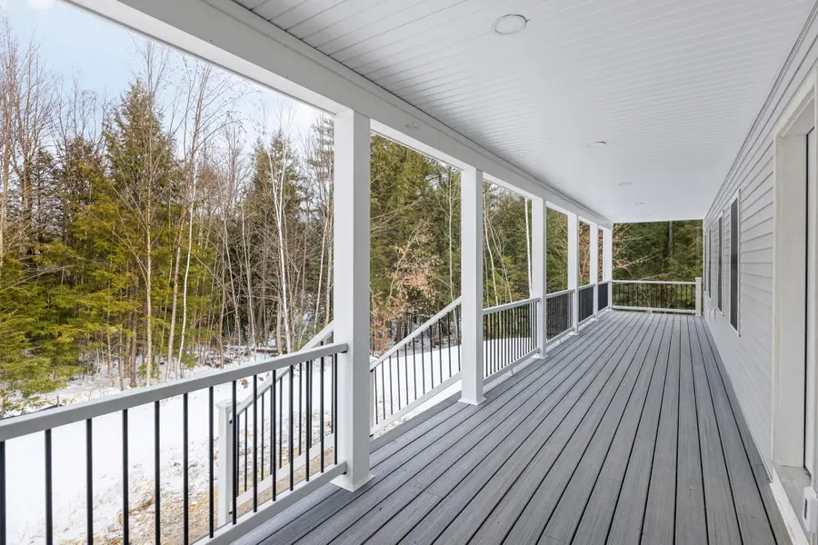 42 Brandons Way, Gorham, ME 04038 - Image #2