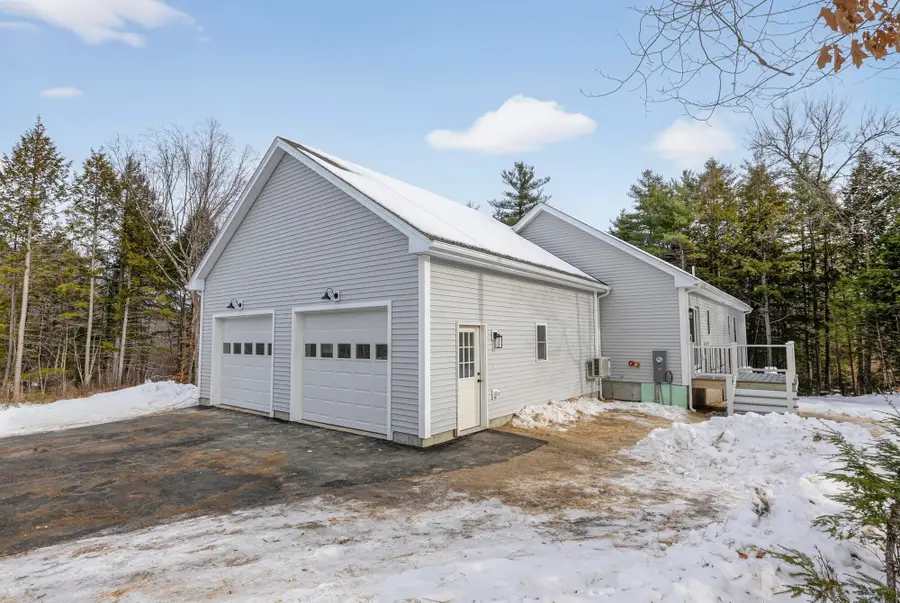 42 Brandons Way, Gorham, ME 04038 - Image #3