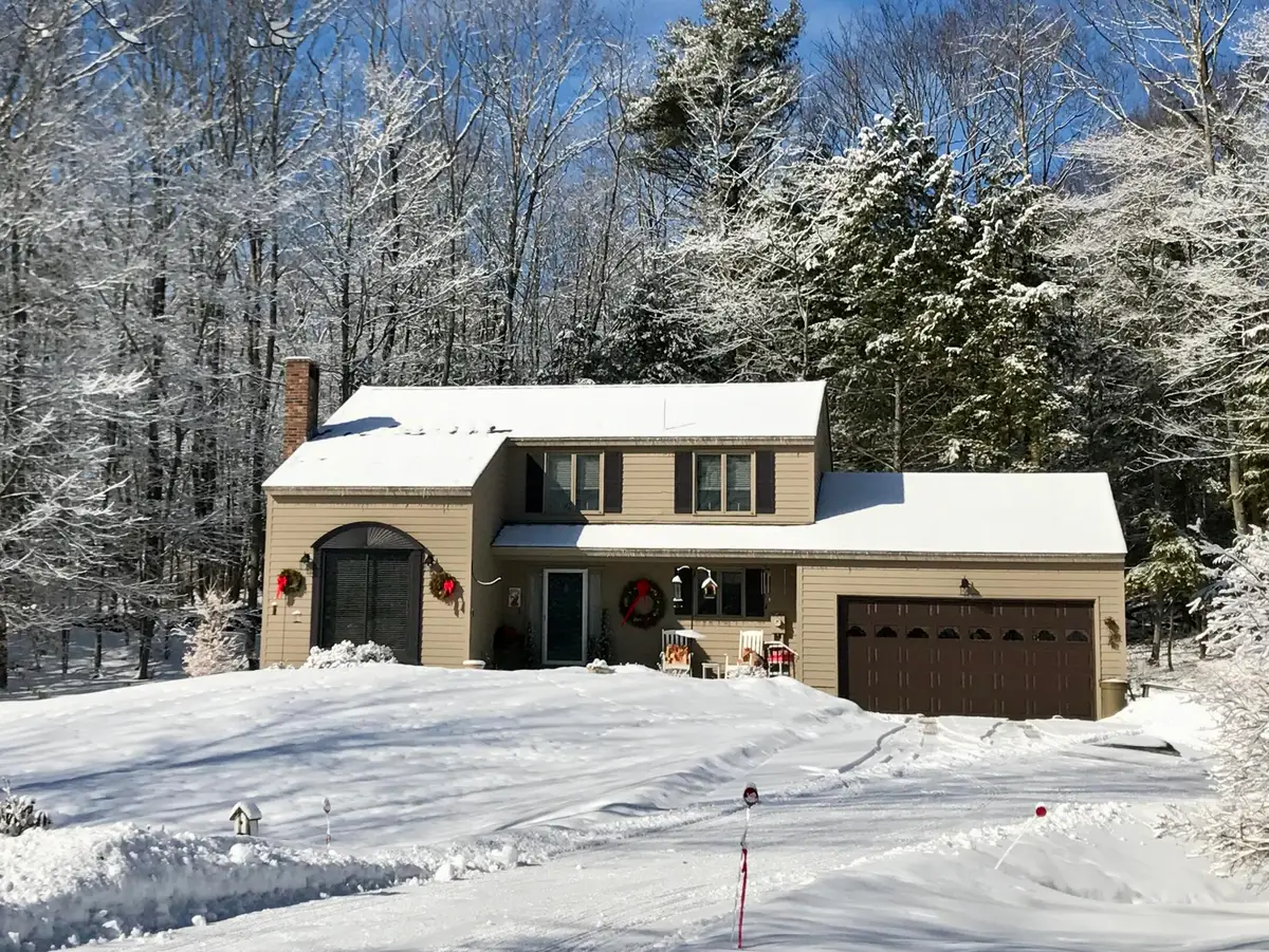 6 Poland Road, Freeport, ME 04032 - Image #1