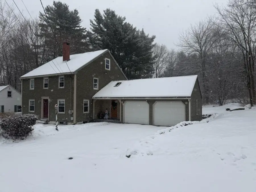 37 Bailey Avenue, Portland, ME 04103 - Image #3