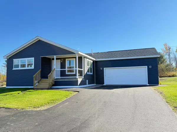 4 Baxter Boulevard, Biddeford, ME 04005