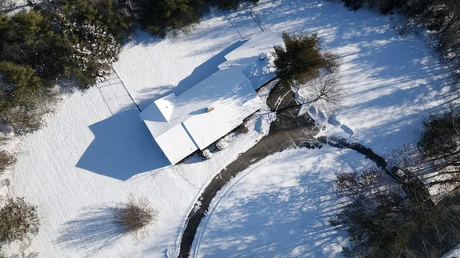 1261 Chase Road, Veazie, ME 04401 - Image #2