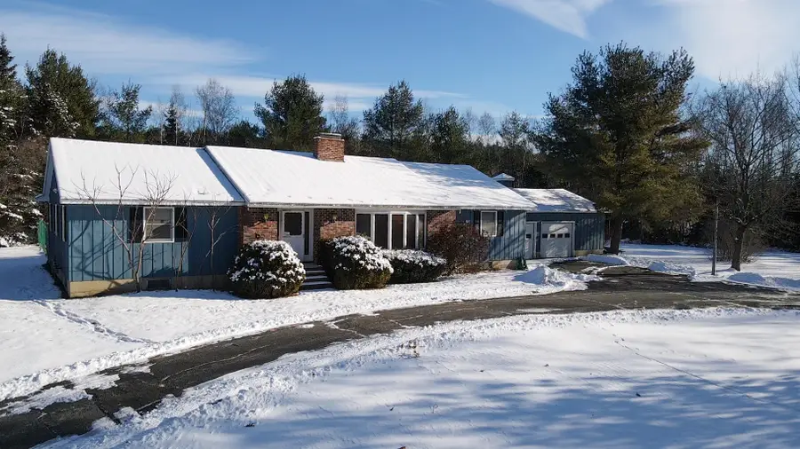 1261 Chase Road, Veazie, ME 04401 - Image #3