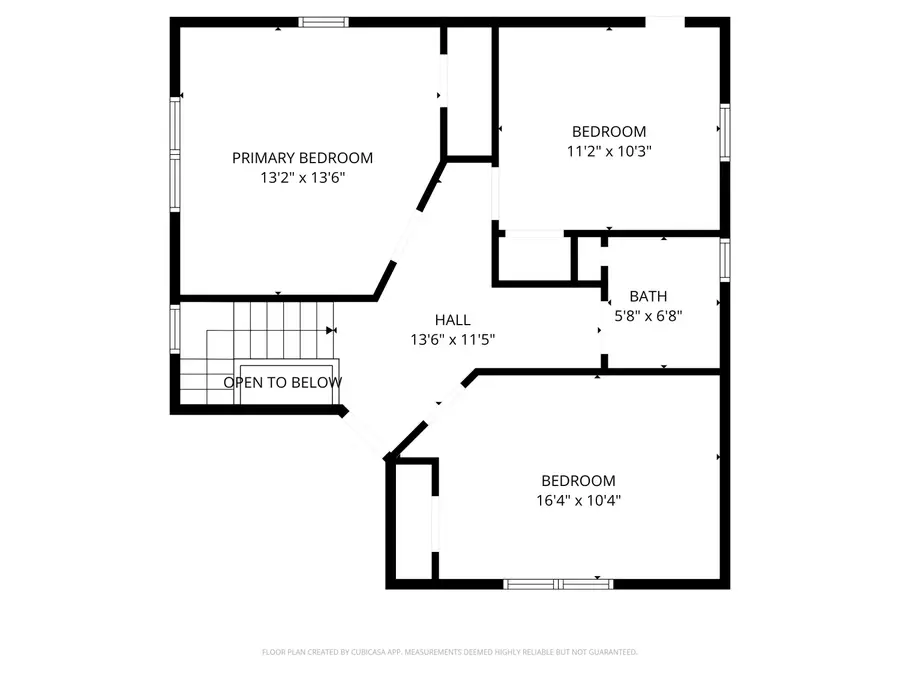 80 High Street, Fairfield, ME 04937 - Image #2