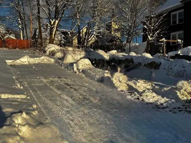 218 Pine Street, Rumford, ME 04276 - #1