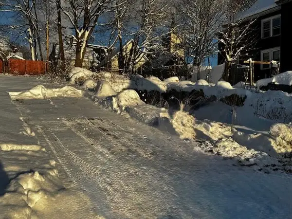 218 Pine Street, Rumford, ME 04276