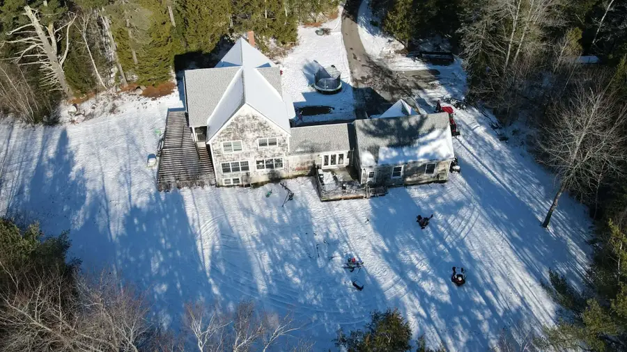 747 Western Avenue, Hampden, ME 04444 - Image #2