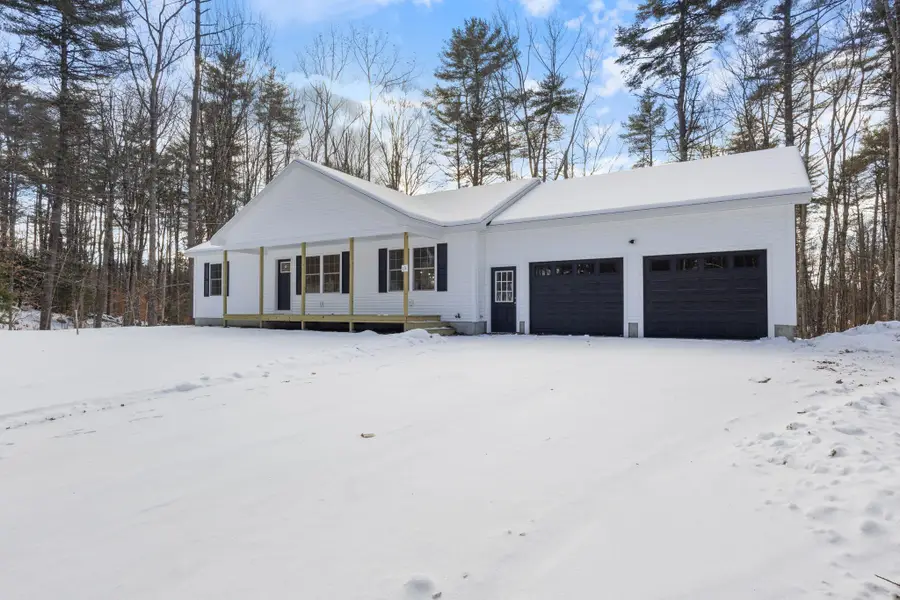 13 Quaker Lane, Limerick, ME 04048 - Image #2