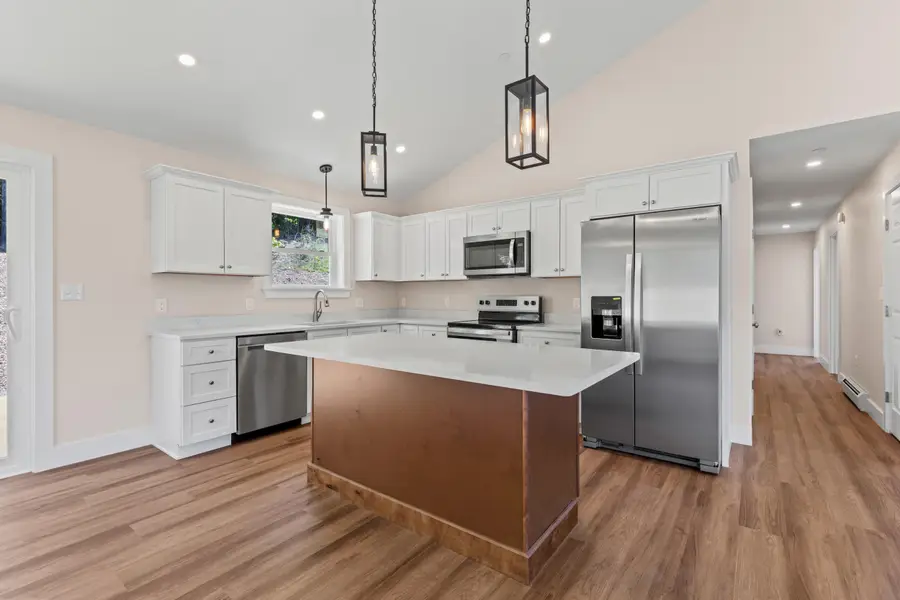 12 Hillside Drive, Raymond, ME 04071 - Image #2