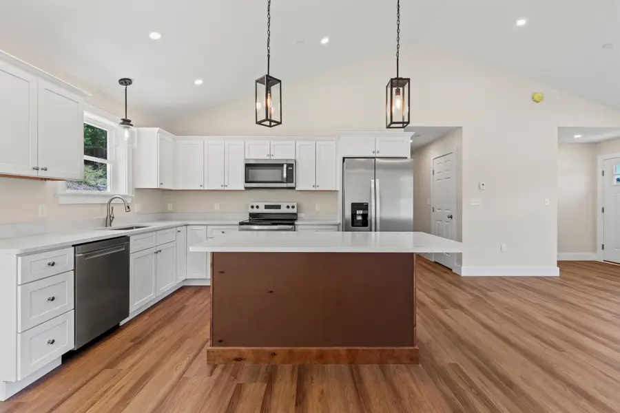 12 Hillside Drive, Raymond, ME 04071 - Image #3