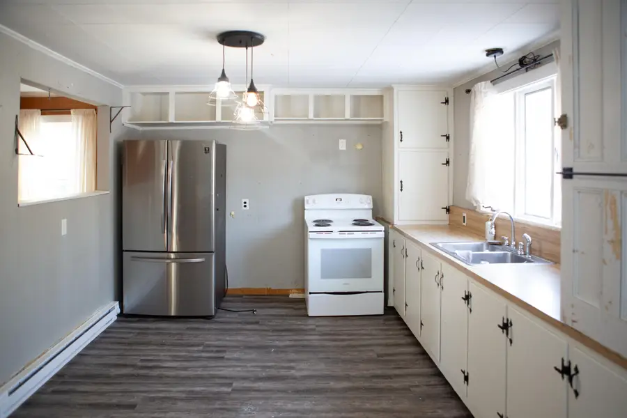 71 Franklin Avenue, Houlton, ME 04730 - Image #3