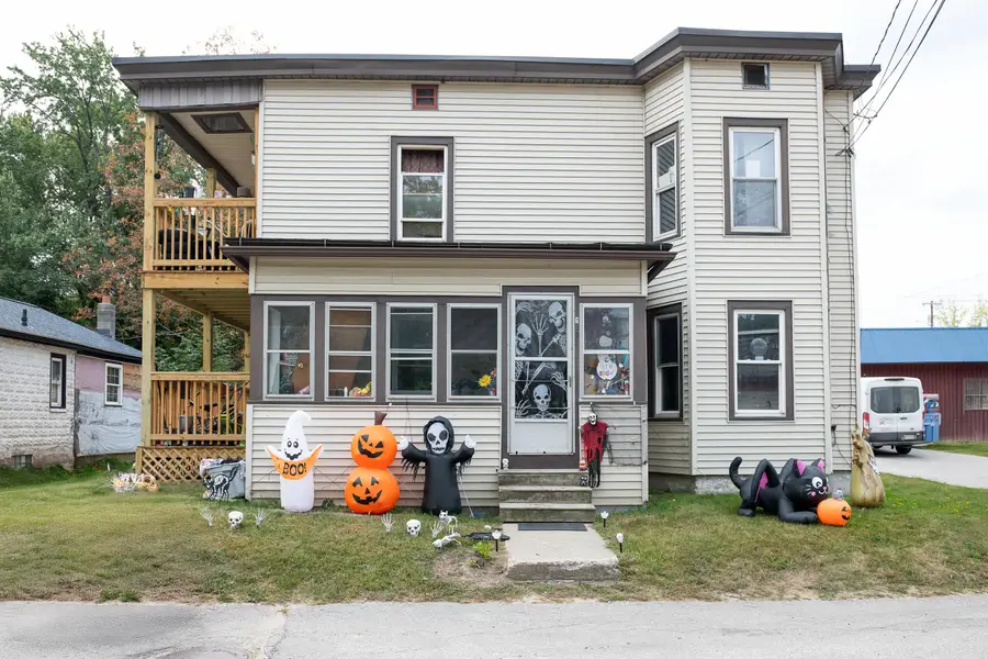 6 Dix Avenue, Mexico, ME 04257 - Image #3