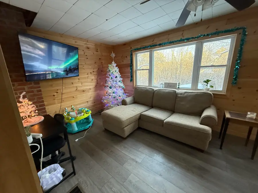 148 East Road, Chesterville, ME 04938 - Image #3