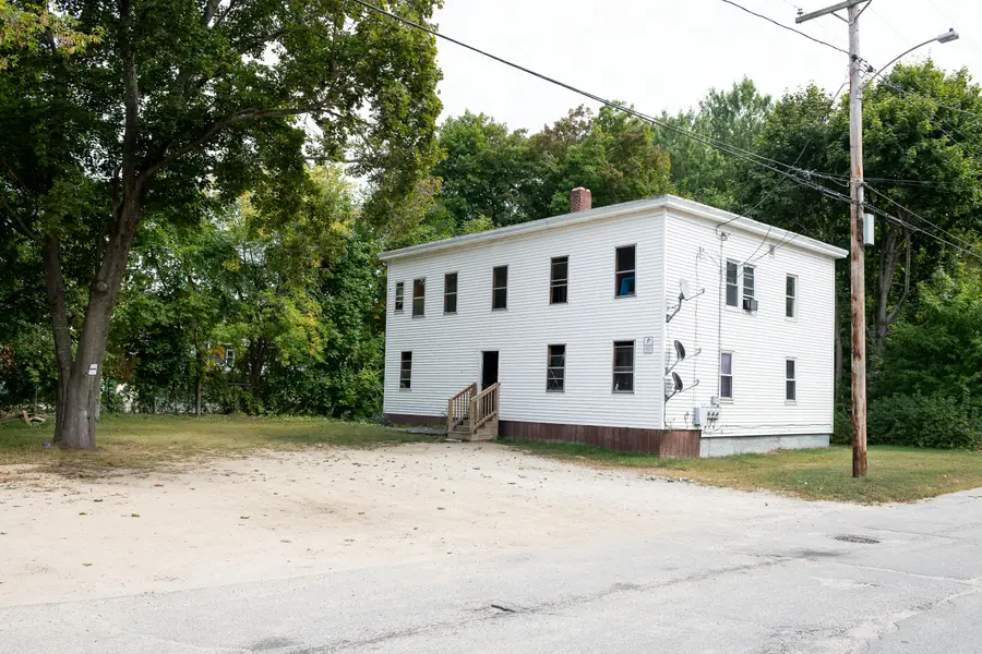 9 Dix Avenue, Mexico, ME 04257 - Image #3