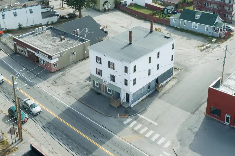 48 Main Street, Mexico, ME 04257 - Image #2