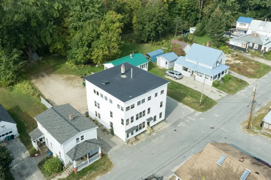 39 Carlton Avenue, Mexico, ME 04257 - Image #2