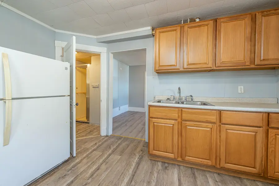 39 Carlton Avenue, Mexico, ME 04257 - Image #3