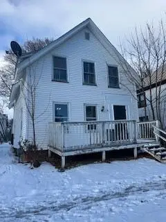 76 Pearl Street, Bangor, ME 04401