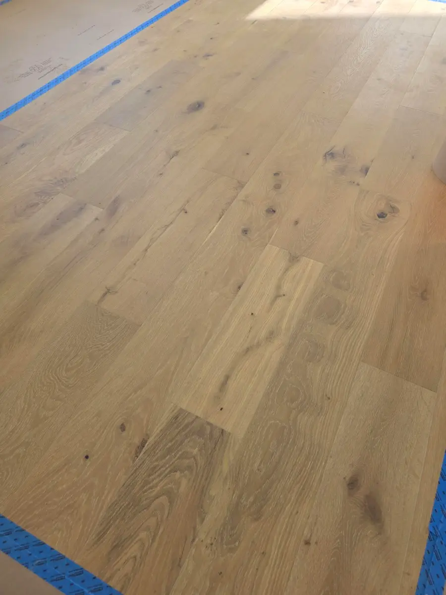 12 Harrison Avenue, Springvale, ME 04083 - Image #2