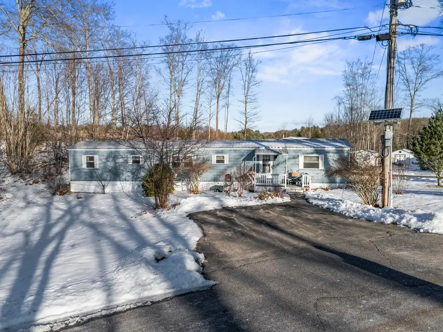 49 Sandalwood Circle, Kittery, ME 03904 - Image #2