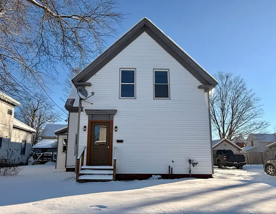 75 Madison Avenue, Madison, ME 04950 - Image #2