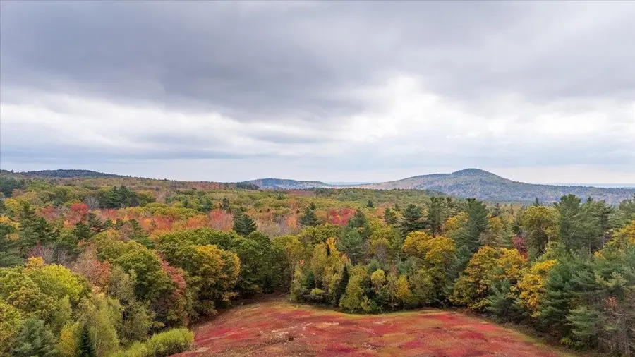 554 Beech Hill Road, Northport, ME 04849 - Image #2