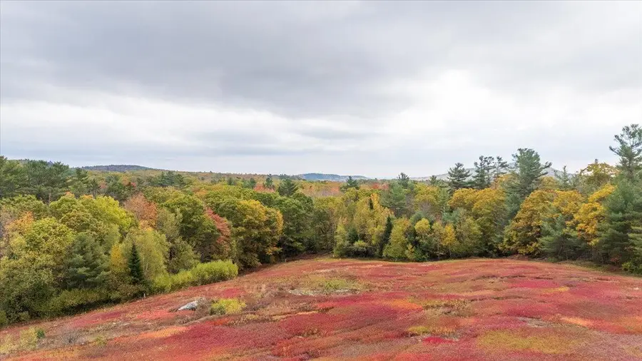 554 Beech Hill Road, Northport, ME 04849 - Image #3