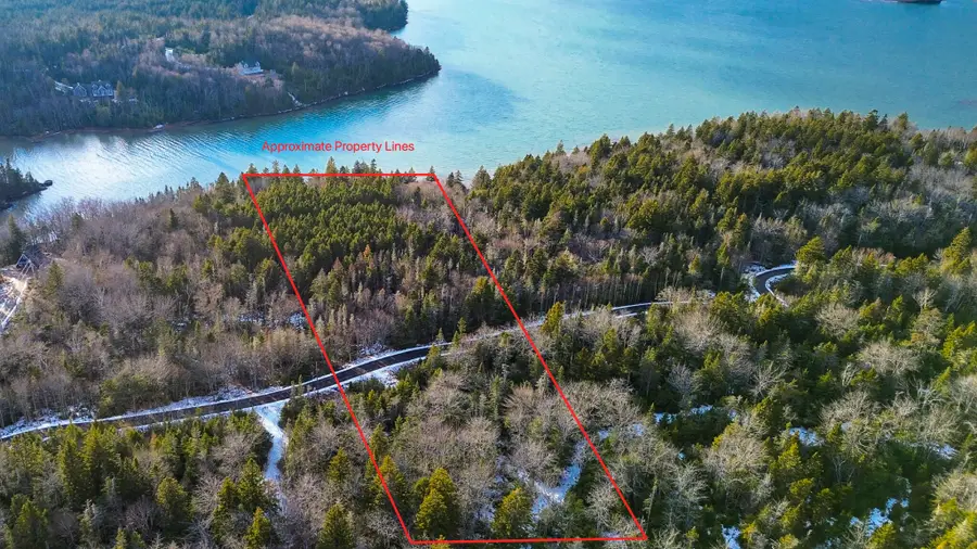 18 Collins Cove Road, Machiasport, ME 04655 - Image #2