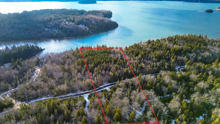 18 Collins Cove Road, Machiasport, ME 04655 - Image #3