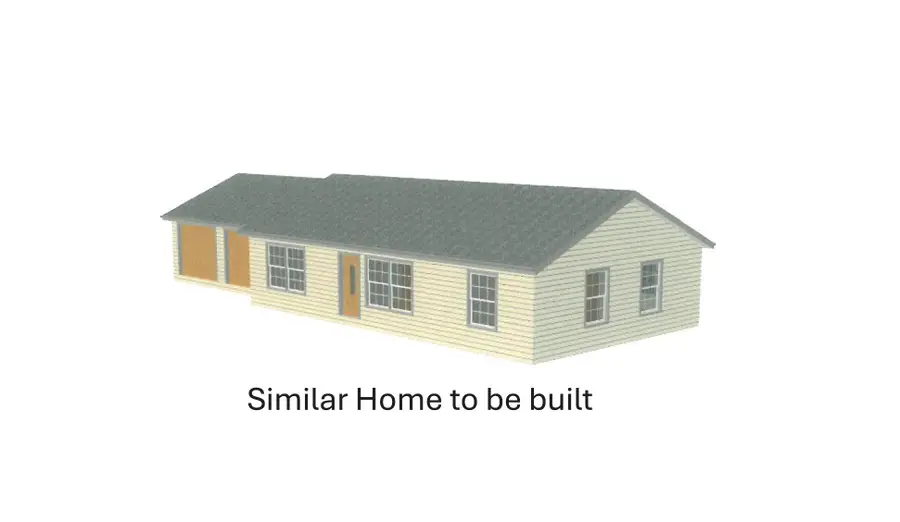 33 Knight Drive, Naples, ME 04055 - Image #2