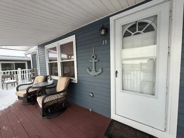 85 Mile Road #13, Wells, ME 04090 - Image #2