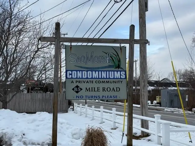 85 Mile Road #13, Wells, ME 04090 - Image #3