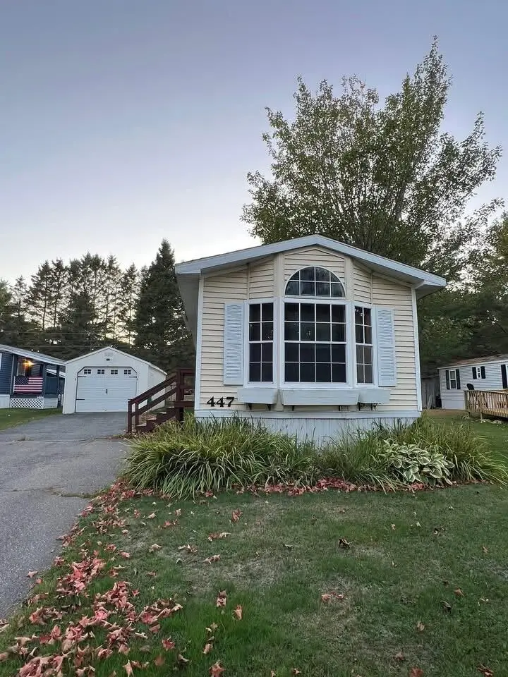 979 Essex Street #447, Bangor, ME 04401 - Image #2