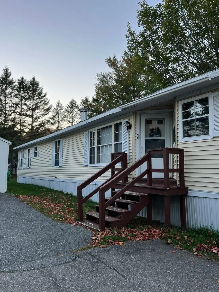 979 Essex Street #447, Bangor, ME 04401 - Image #3