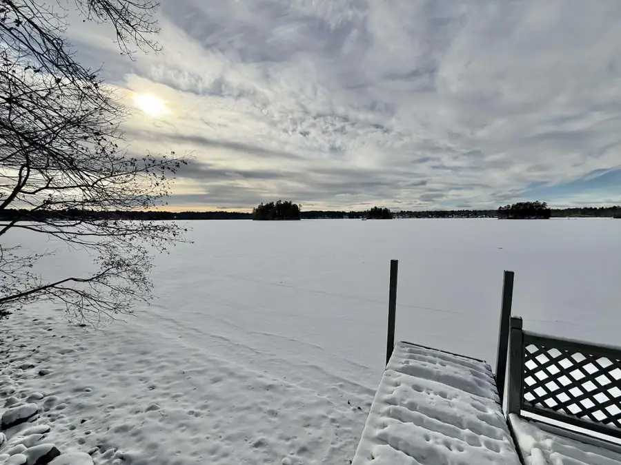 27 Watchic Terrace Road, Standish, ME 04084 - Image #2