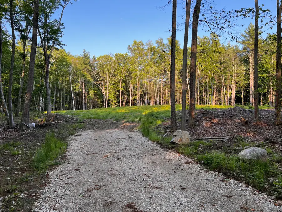 0 Goodwin Road, Eliot, ME 03903 - Image #2