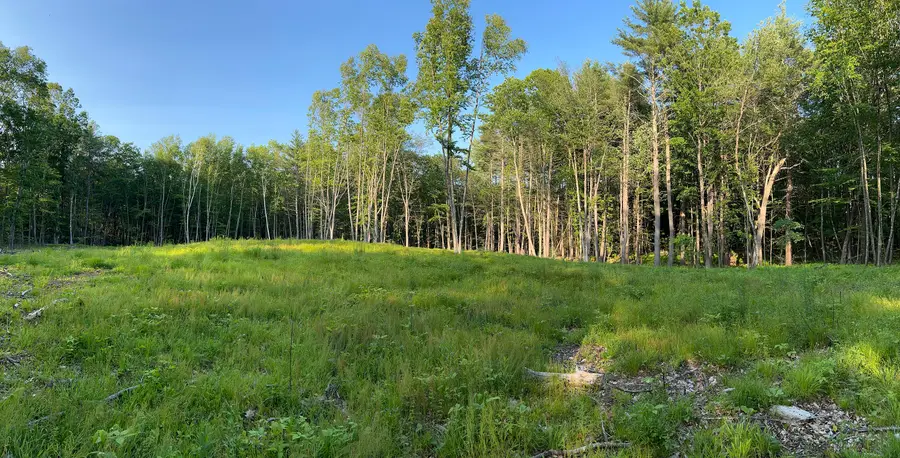 0 Goodwin Road, Eliot, ME 03903 - Image #3