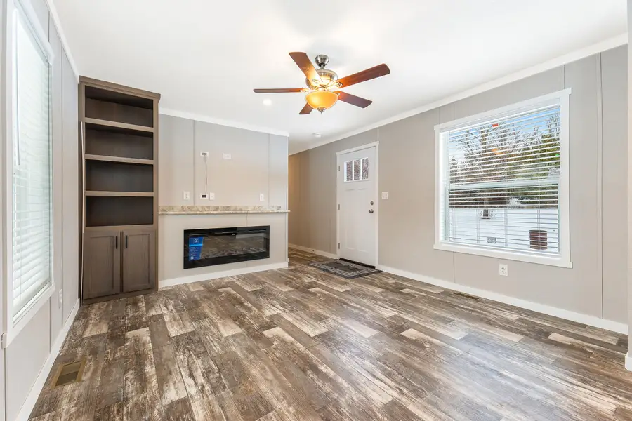 182 Webster Corner Road, Sabattus, ME 04280 - Image #3