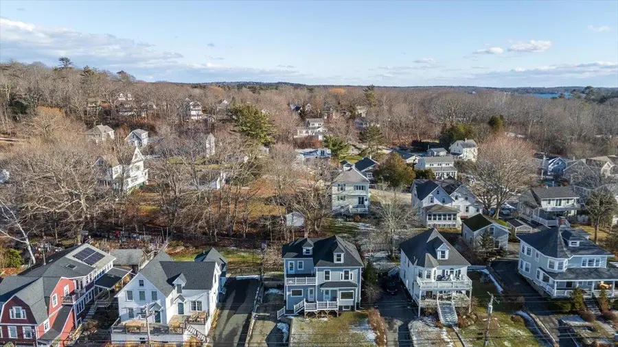 40 Atlantic Avenue, Boothbay Harbor, ME 04538 - Image #3