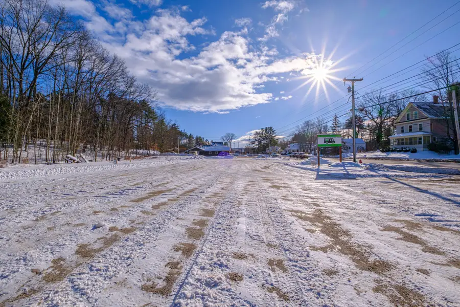 64 Portland Road, Bridgton, ME 04009 - Image #3