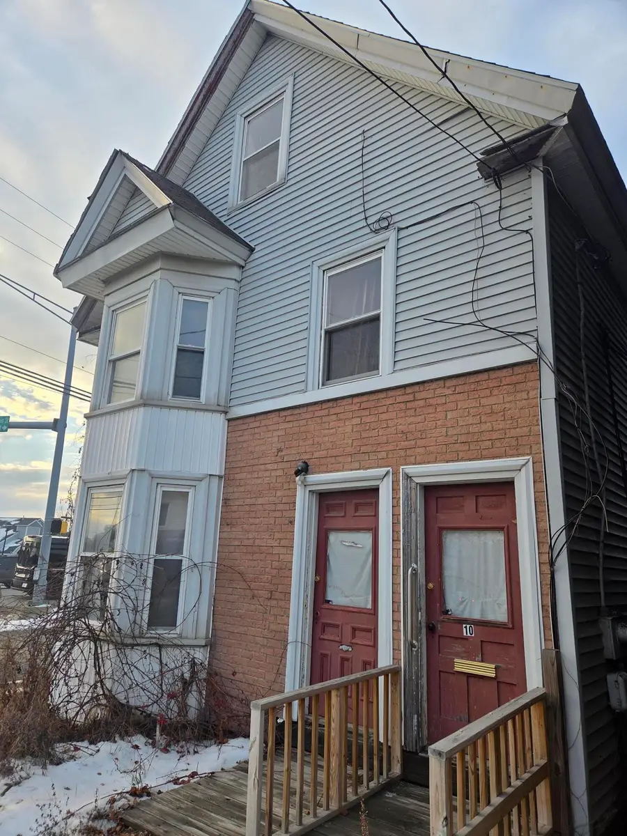 10 N Main Street, Brewer, ME 04412 - Image #2