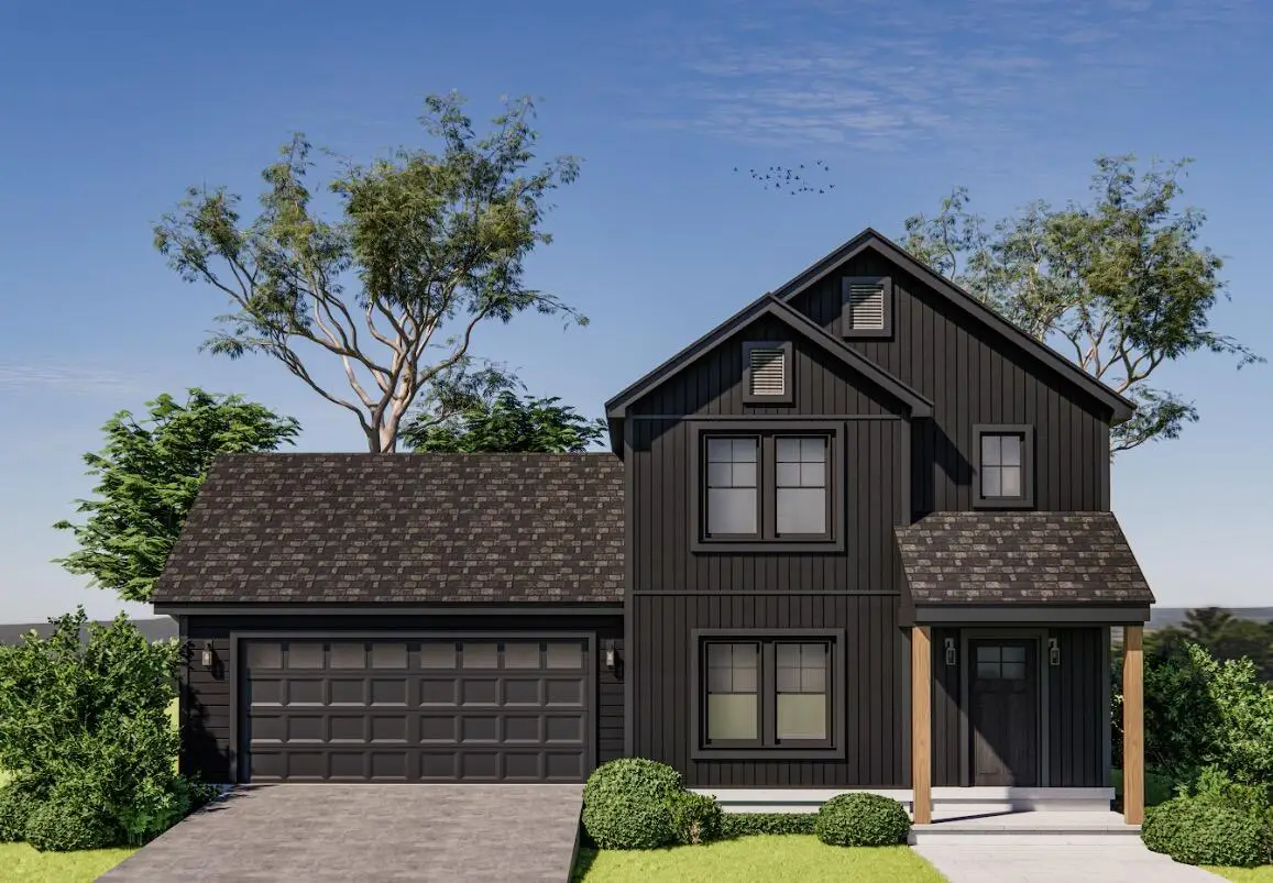 447 Main Street, South Portland, ME 04106 - Image #1